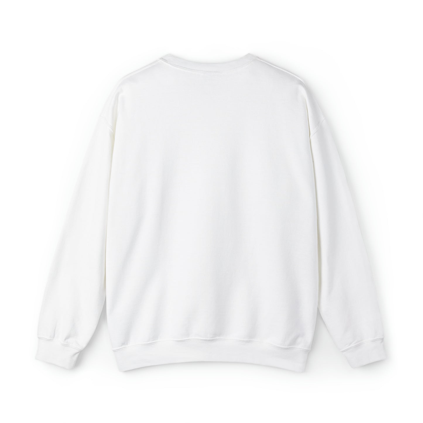 Anti Bullying Week Unisex Heavy Blend™ Crewneck Sweatshirt