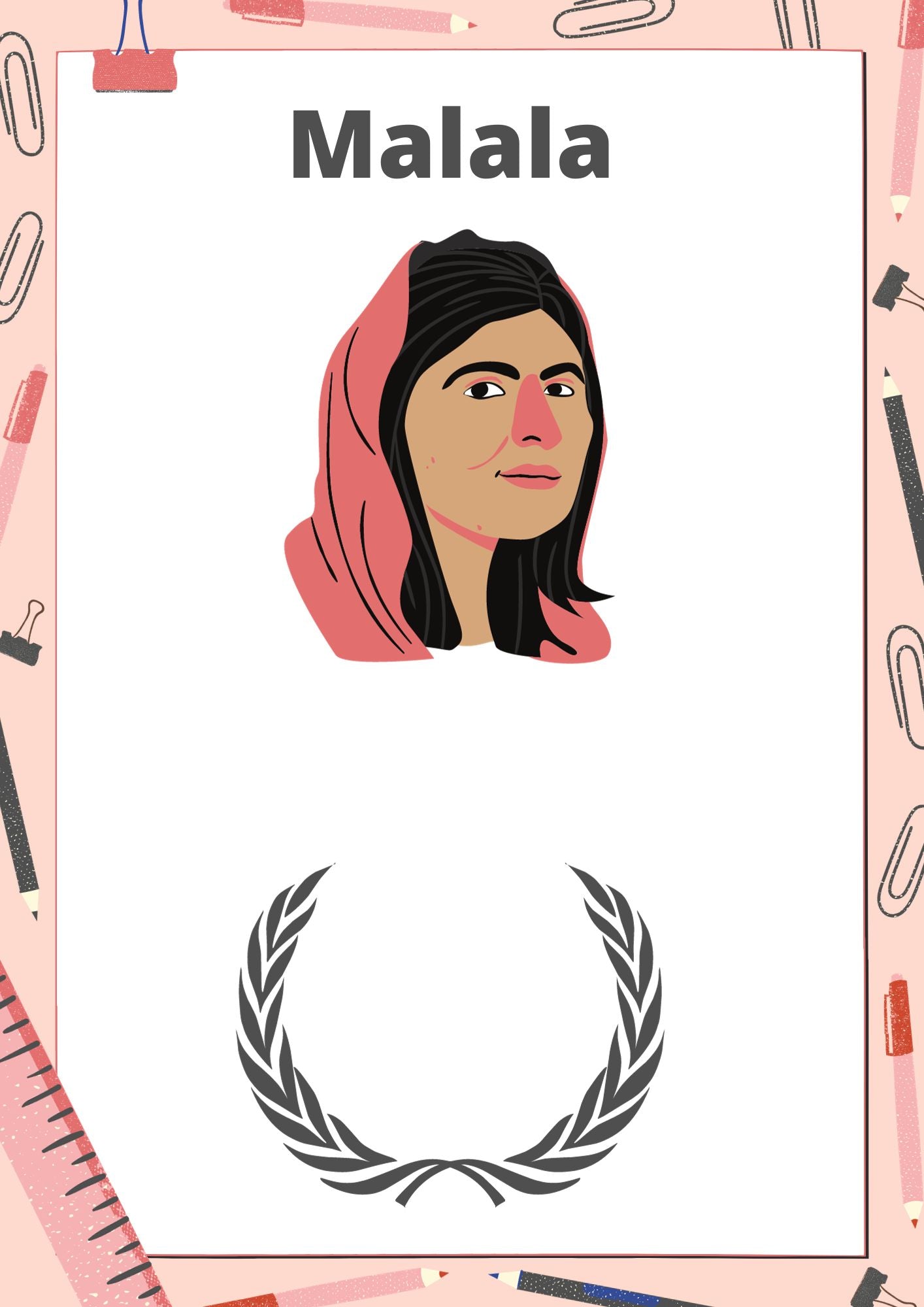 Malala