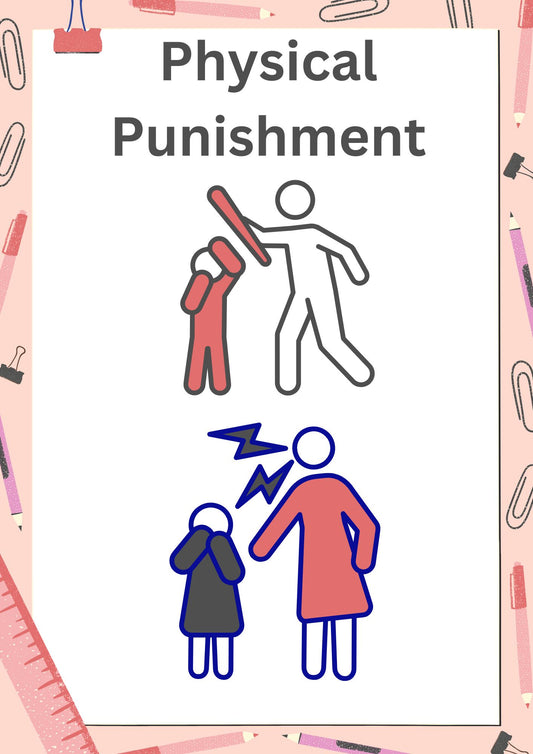 Physical Punishment
