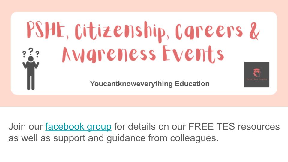 Healthy Relationships and Consent KS5