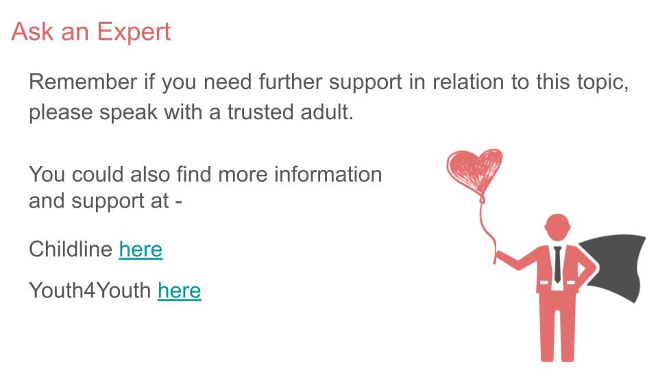 Valentine's Day Tutorial / Assembly