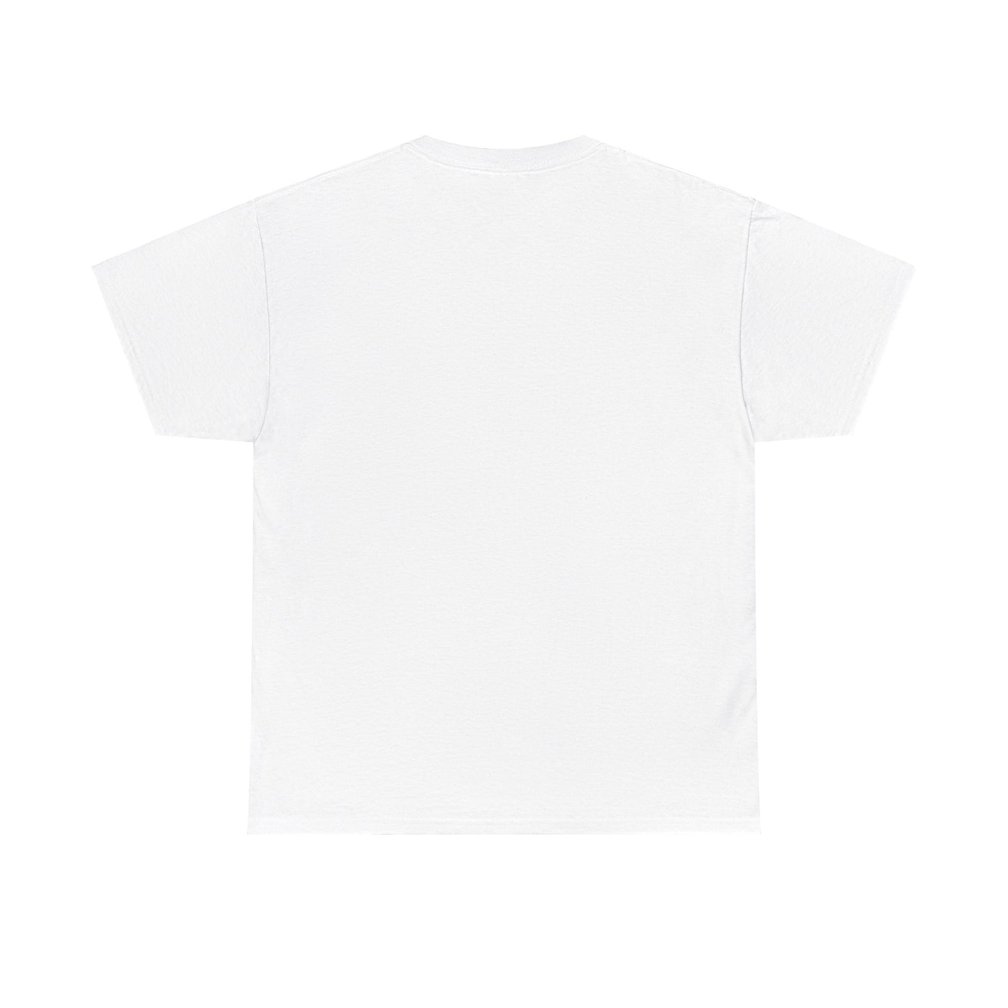 Anti Bullying Week Cotton T-Shirt Unisex