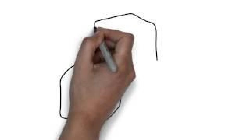 Completing Homework
