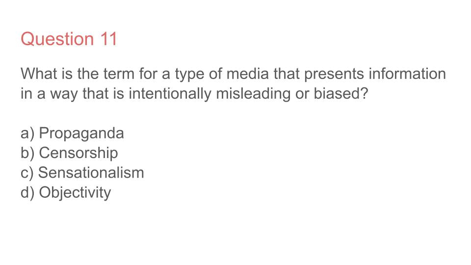 pshe quiz lesson ks3 ks4 end of term fun resource questions