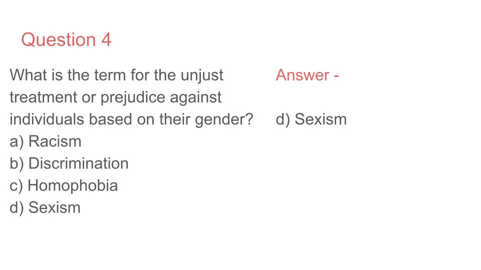 pshe quiz lesson ks3 ks4 end of term fun resource