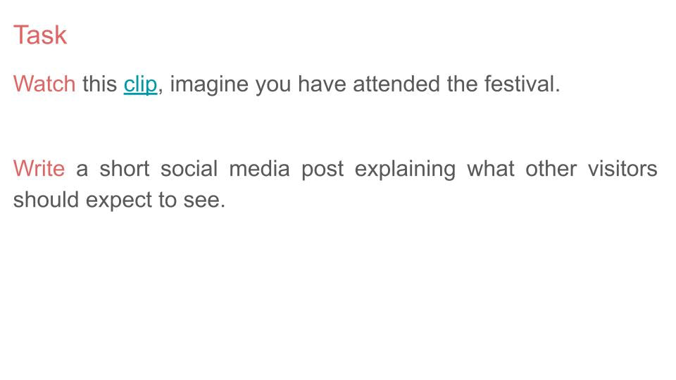 Hindu Pilgrimage - Kumbh Mela Lesson